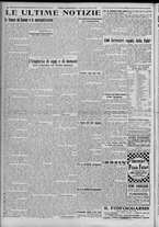 giornale/TO00185815/1923/n.153, 5 ed/006